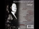 Seza  KIRGIZ  &   Berhan ARISOY  -   TURNAM GİDERSEN MARDİNE