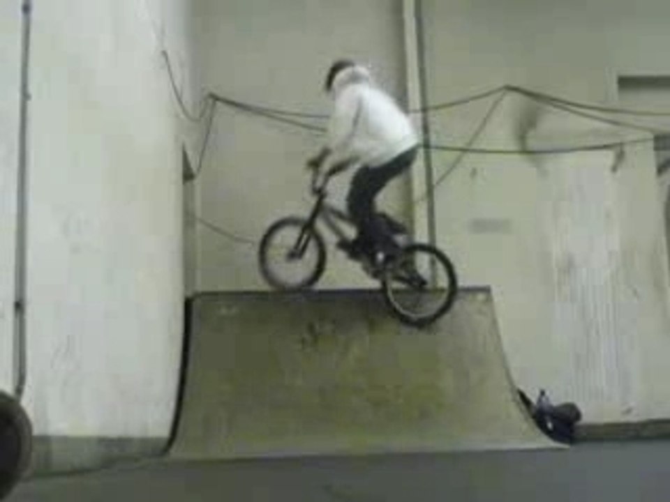 StraSessions - Issue 1 - Teaser