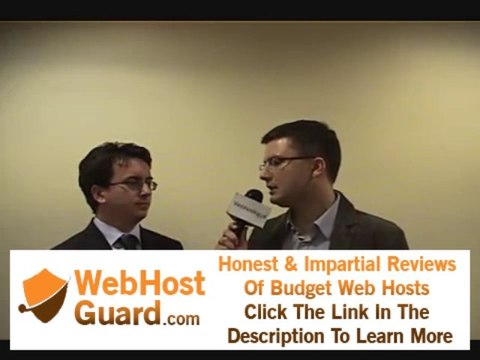 Webhosting.pl - wywiad z Michałem Plebanem z Dropped.pl