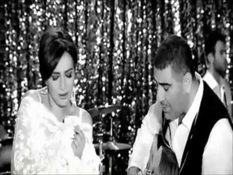 Metin & Eda Özülkü - Seninle Olmak Var Ya