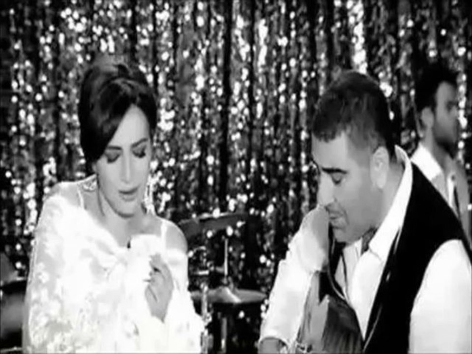 Metin & Eda Özülkü - Seninle Olmak Var Ya