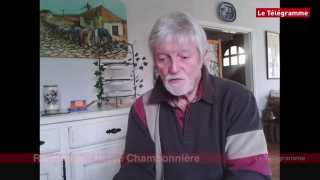 Bretagne. Les communautés de Voisins vigilants se multiplient