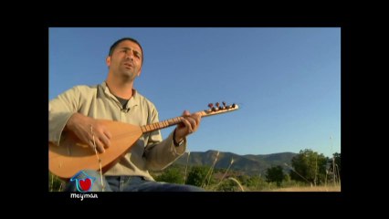 Soner Soyer - Waştiya Mi