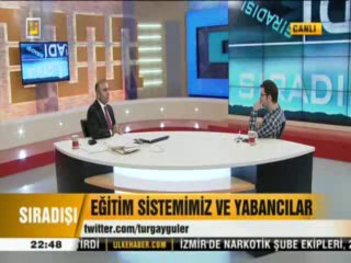 Sıra Dışı Chp İngiliz İlişkisi , Masonlar Tapu Belgesinde Bile Varlar Ve Eğitim Sistemimiz İÇİNDEKİ Dış Güçler