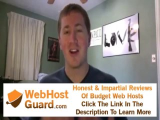 web hosting US News Ron Paul Is Deeply Wrong About Secession web hosting