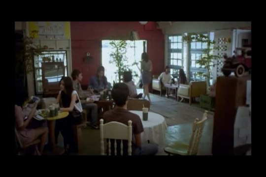 Boladunia8bet.com - Agen Bola Terpercaya | Taruhan Bola | Agen Judi Bola Online | Bandar Judi - Noah - Tak Lagi Sama