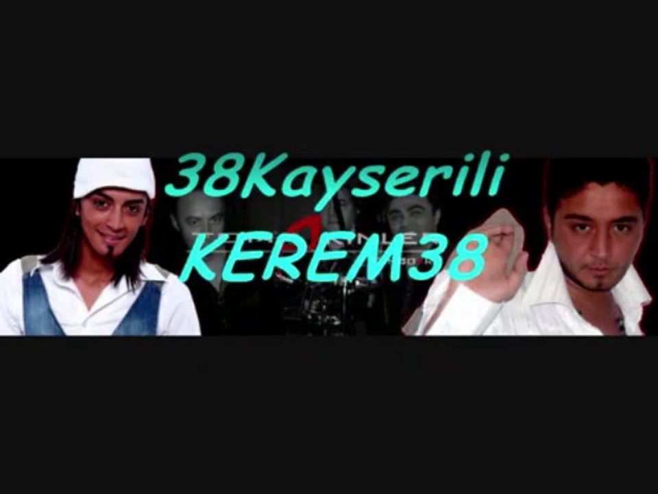 Tomakinler - Canim Yaniyor