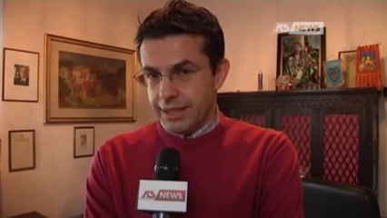 AIUTI ALLA SARDEGNA IN NOME DEL VAJONT