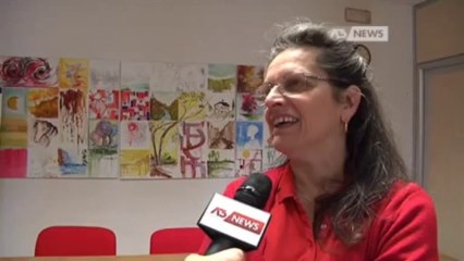 L'AIPD VICINA ALLE FAMIGLIE