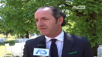 BULLISMO, VITTIMA UNA RAGAZZA DOWN