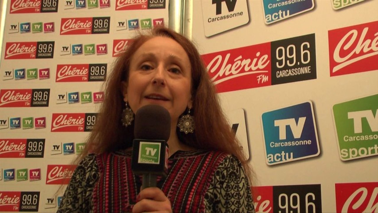 L'ASC XIII une nouvelle fois contrainte au repos forcé ce week-end en raison de la fermeture des stades pour cause de pelouse impraticable à Carcassonne.