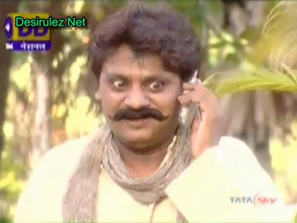 Lal Kothi Alwida 22nd November 2013pt1