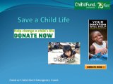 Sponsor a Child-Sridevi's Appeal-childfund.org