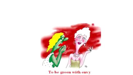 HCG SimplySlim Exactly How You Can Lose Weight With HCG