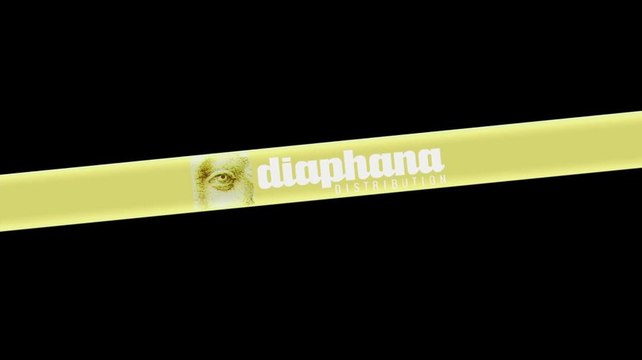 Je fais le mort - la bande-annonce