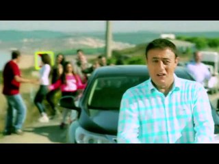 Mahmut Tuncer - Ankara