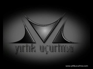 Yırtık Uçurtma - Delioğlan