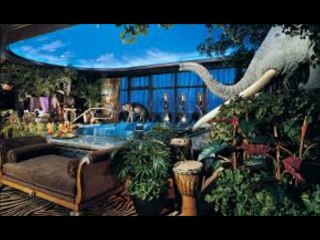 Nisha Mehta 9650100436 Appu Ghar Food Court Gurgaon((Sector 29))