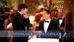 Baixar série Two And A Half Men S11E08 Mr. Walden, He Die. I Clean   Room. Legendado HDTV x264