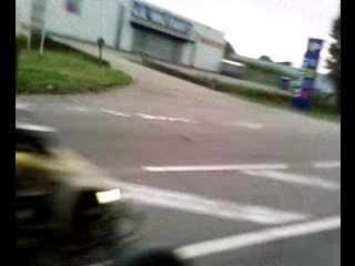 vpt les quad les mec du 76