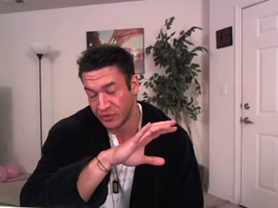 Pre-video discussion for (behind_side coffee shop vid)..