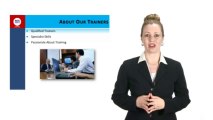 Business Management Training Course-Online CIMA, ICB Bookeeping, CIPS, ILM, Sage, ILM