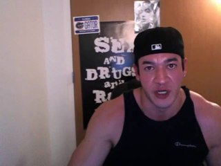 RANT_ What's a Good Web Host_  (THAT YOU ACTUALLY USE)