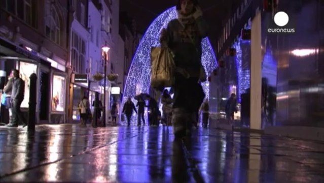 Londra: tre donne segregate per 30 anni, una di loro ha sempre vissuto in prigionia
