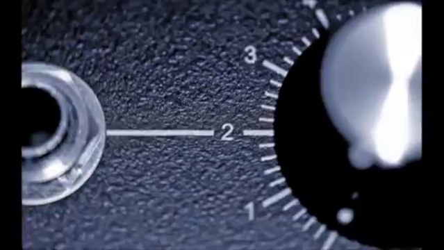 EXCLU !!! GET FREE DOWNLOAD FULL ALBUMS IN HD QUALITY SOUND !!! ELECTRO TECHNO MINIMAL CLUBBING MUSIC TECH-HOUSE SESSIONS LOUNGE & ZEN PIANO