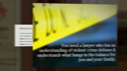 Fort Lauderdale Criminal Defense Attorney