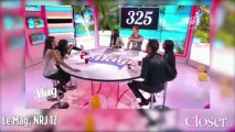 Le zapping quotidien du 22 novembre 2013