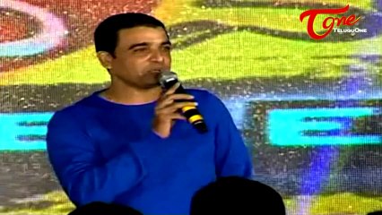 Dil Deewana Movie | Audio Launch Function Highlights - 02