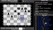 2013 World Chess Championship Anand vs Carlsen Won the Games Шахматы Чемпионат мира Ананд - Карлсен