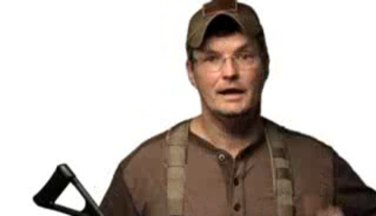Tactical Gear