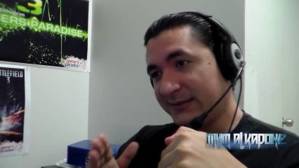 Noticia de FIFA 13, By Bye Perro y Pendejaez, Quienes son los Nuevos?