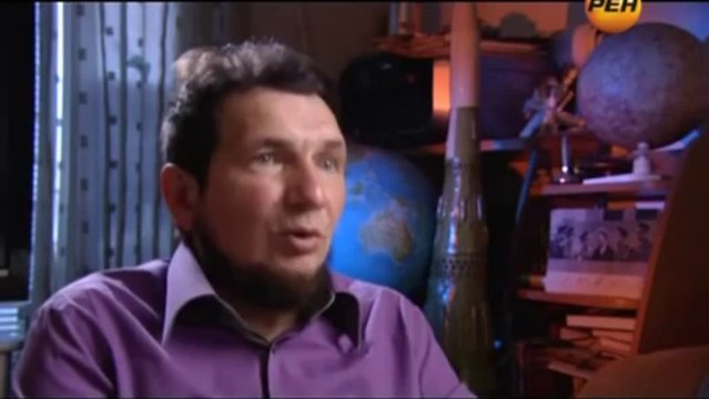 Энергия древних богов OnlyKinox.ru