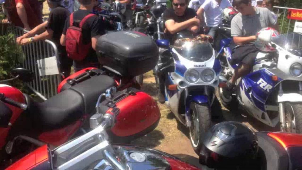 32 sorties souvenir de la saison  2013 Pylgrim-team.fr