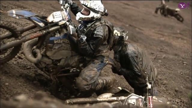 BEST OF THE WEEK #34 Snowboard, Sailing, Surf, Nautic Sports, Moto, Longboard, ...