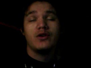 letre a france reprise avec acsent unventer