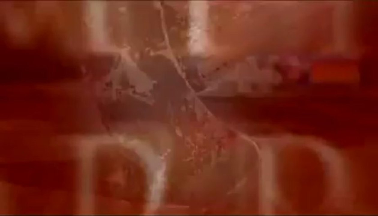 Amityville, la maison du diable ( bande annonce VOST )