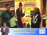 Anti Bullying Program Speaker Indianapolis