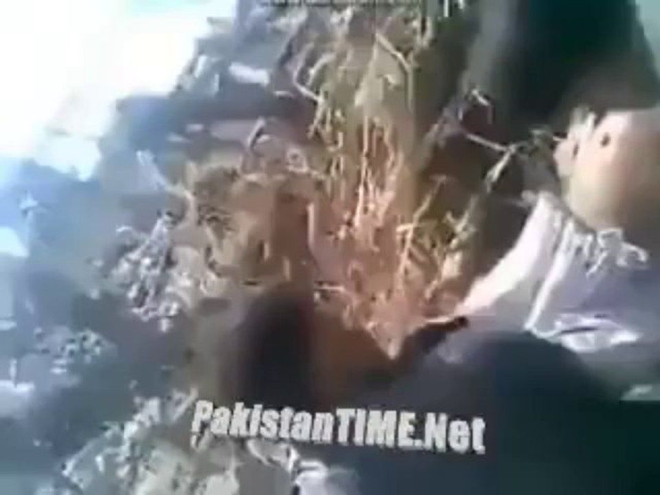 Effects_of_Drone_Attack