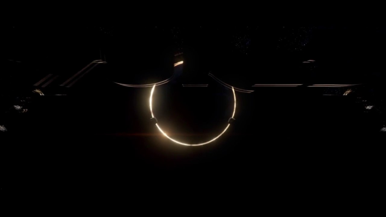 WoW : Présentation de Warlords of Draenor