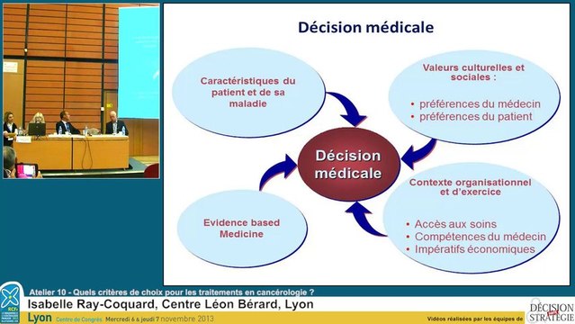09-atelier 10 RCFr 2013 à Lyon Le 06 et 07 Novembre 2013
