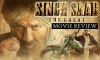 Singh Saab the Great Movie Review