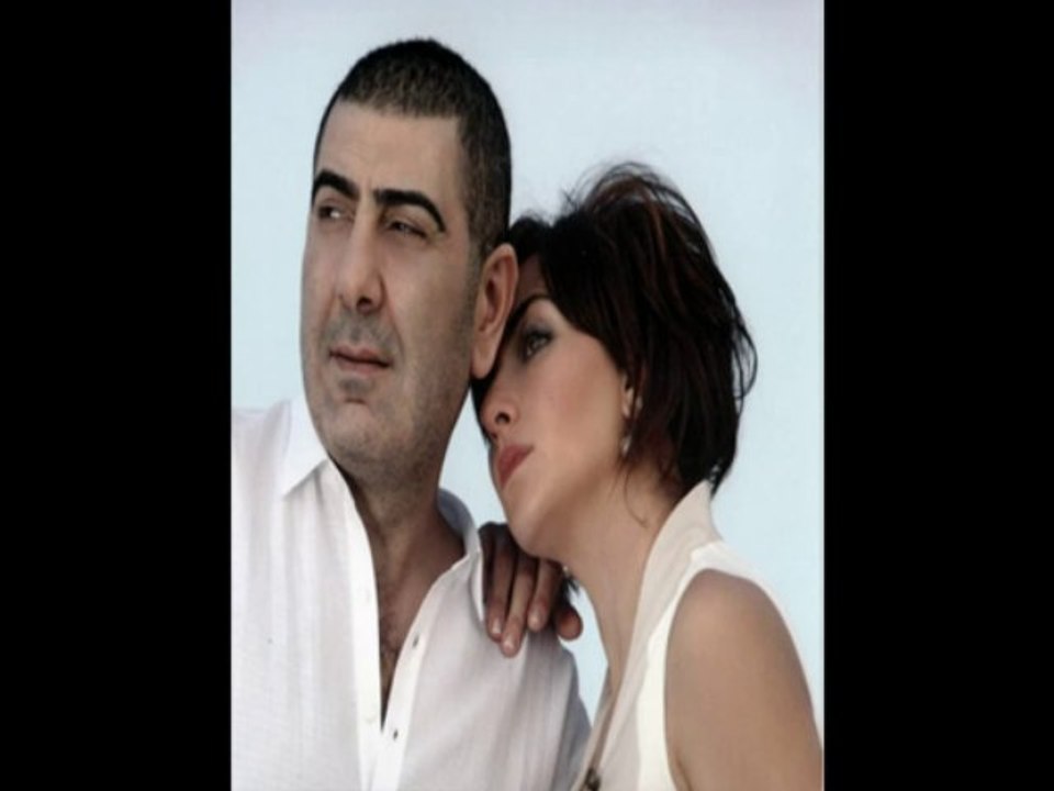Eda & Metin Özülkü - Seni Unutana Kadar