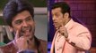 Kushal Tandon's Re- Entry In Bigg Boss 7 - A Slap On Salman Khan's Face?