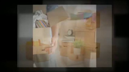 Twins Moving Co Annapolis (410) 988-3234