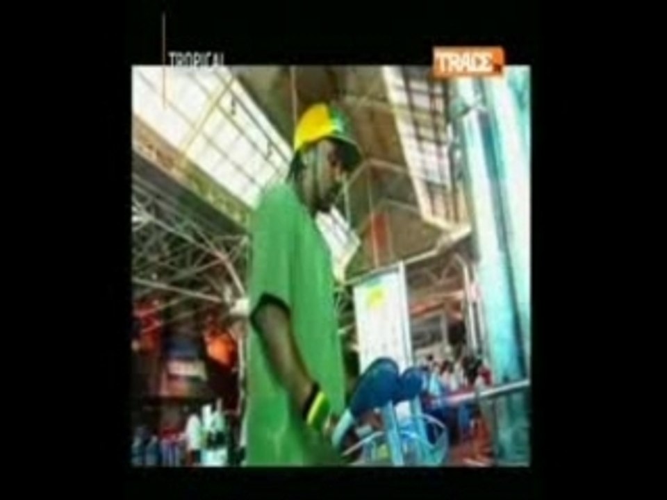 elizio-ne me laisse pas