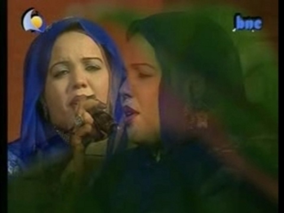 ما بقدر اعاملك